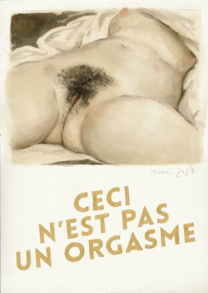 ceci orgasme 2 728x1024 - Lacan et les maths -