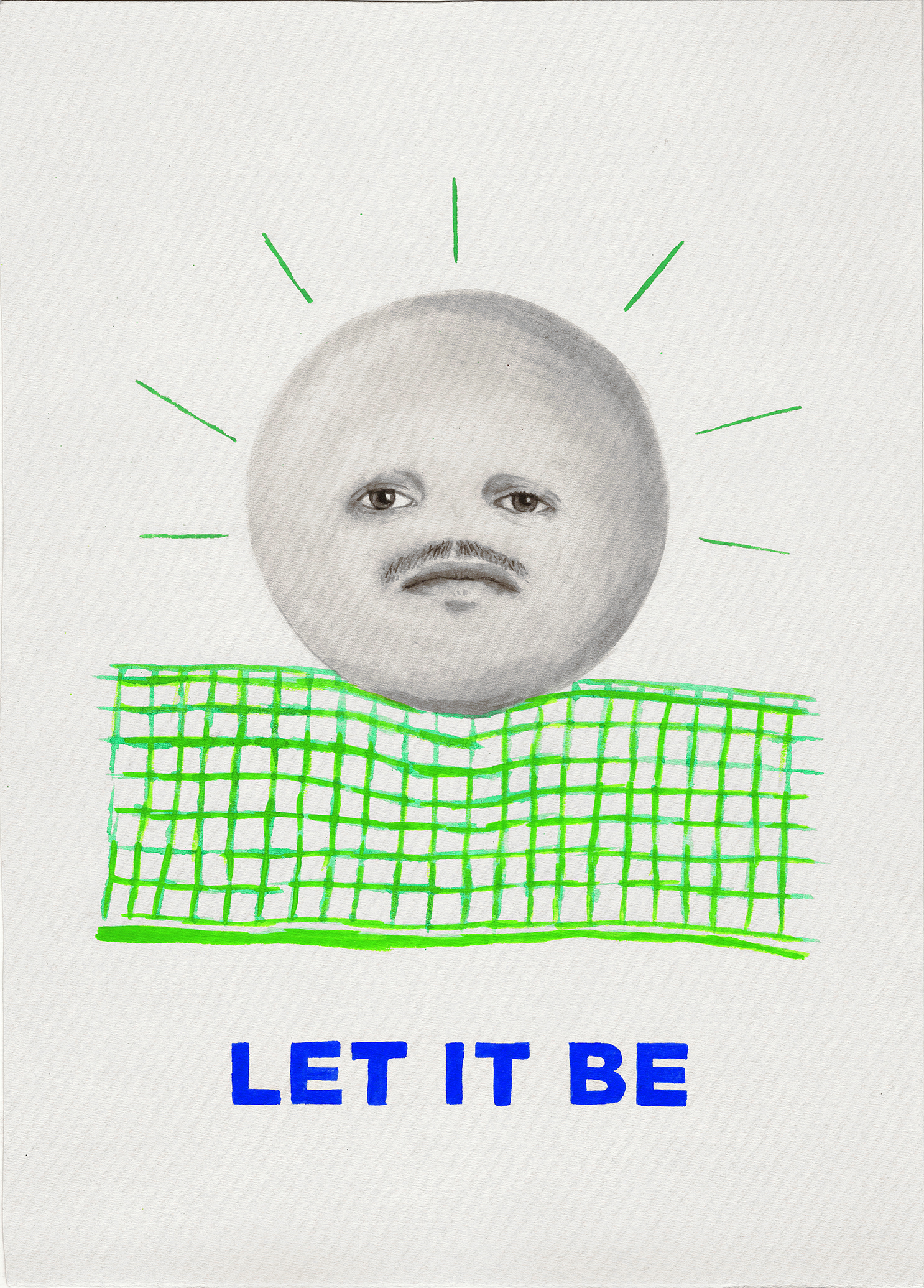 Gnip-Gnop let it be 01 - Gnip-Gnop -