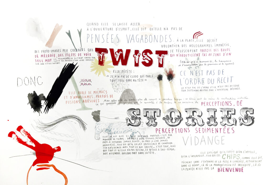 twist stories 1 1024x707 - Fondation Fernet Branca -