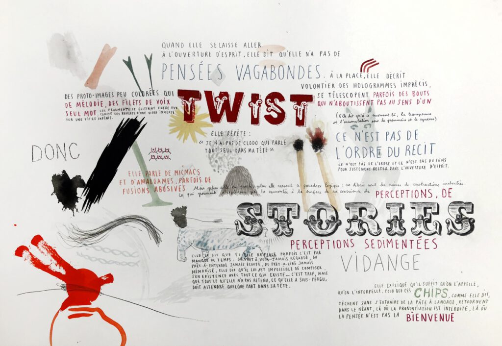 twist stories 1024x706 - Macédoine -