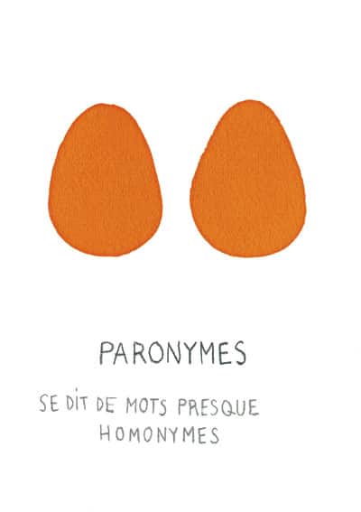 02 - Pictogrammes Mnémotechnie -