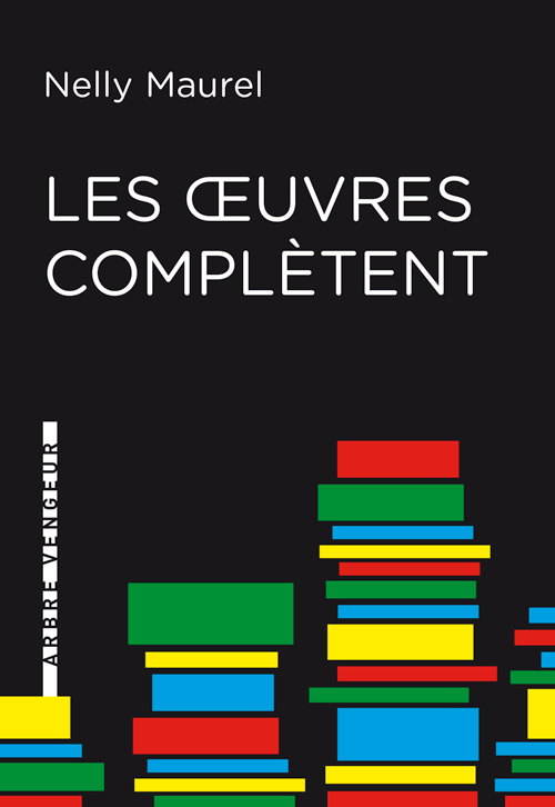 MAUREL COUVERTURE - Éditions -