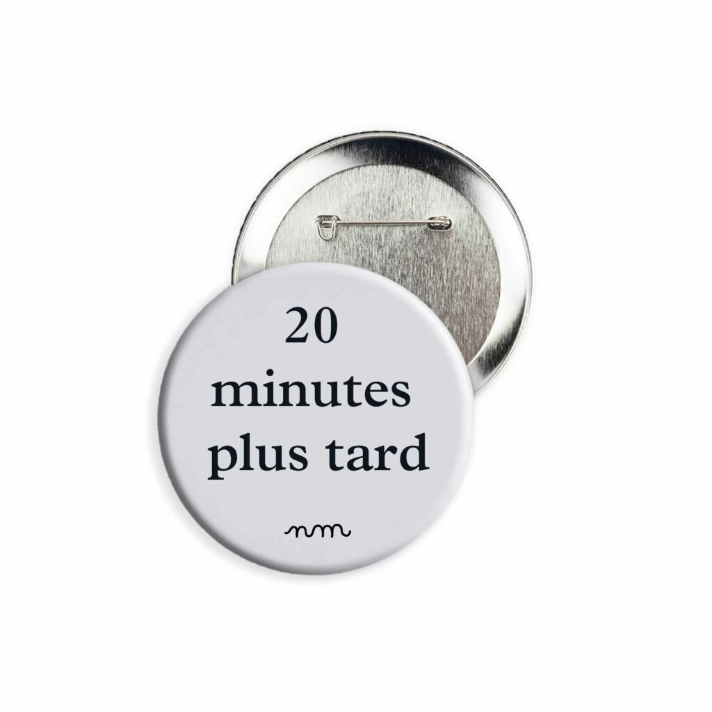20minutes-badge