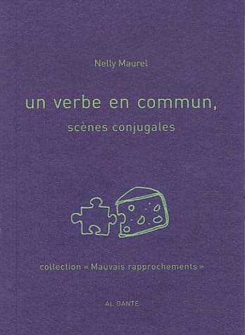 unverbeencommun - Éditions -